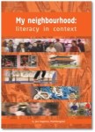 MyNeighbourhoodCover-215x300