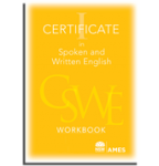 cswe-i-workbook--cover-_large_PublicationsDetail