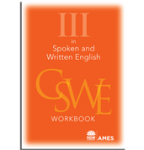 cswe-iii-workbook-cover_large_PublicationsDetail