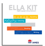 ella-foldercover_large_PublicationsDetail