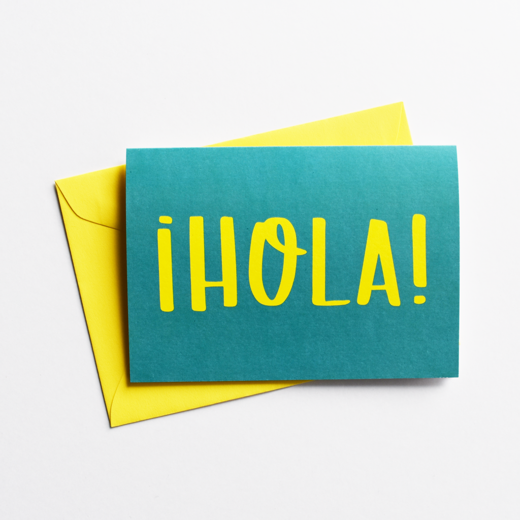 hola-greeting-card-in-spanish-the-language-people