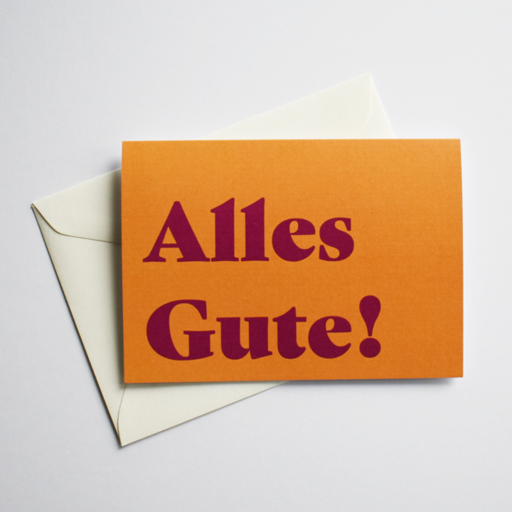 alles-gute-best-wishes-congratulations-card-in-german-the