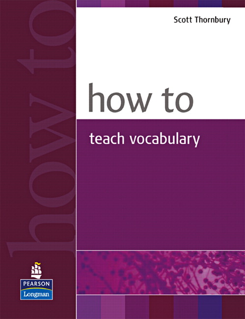 how-to-teach-vocabulary-the-language-people