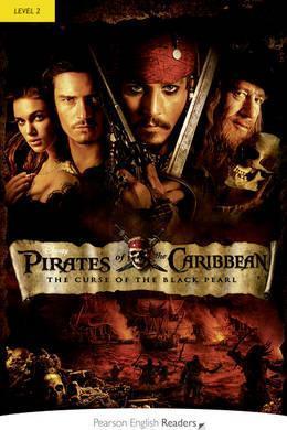pirates of the caribbean 2 sinhala