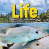 Life - Upper Intermediate - Student Book + App Code - 2nd Ed